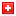 chimerasw.com server is located in Switzerland